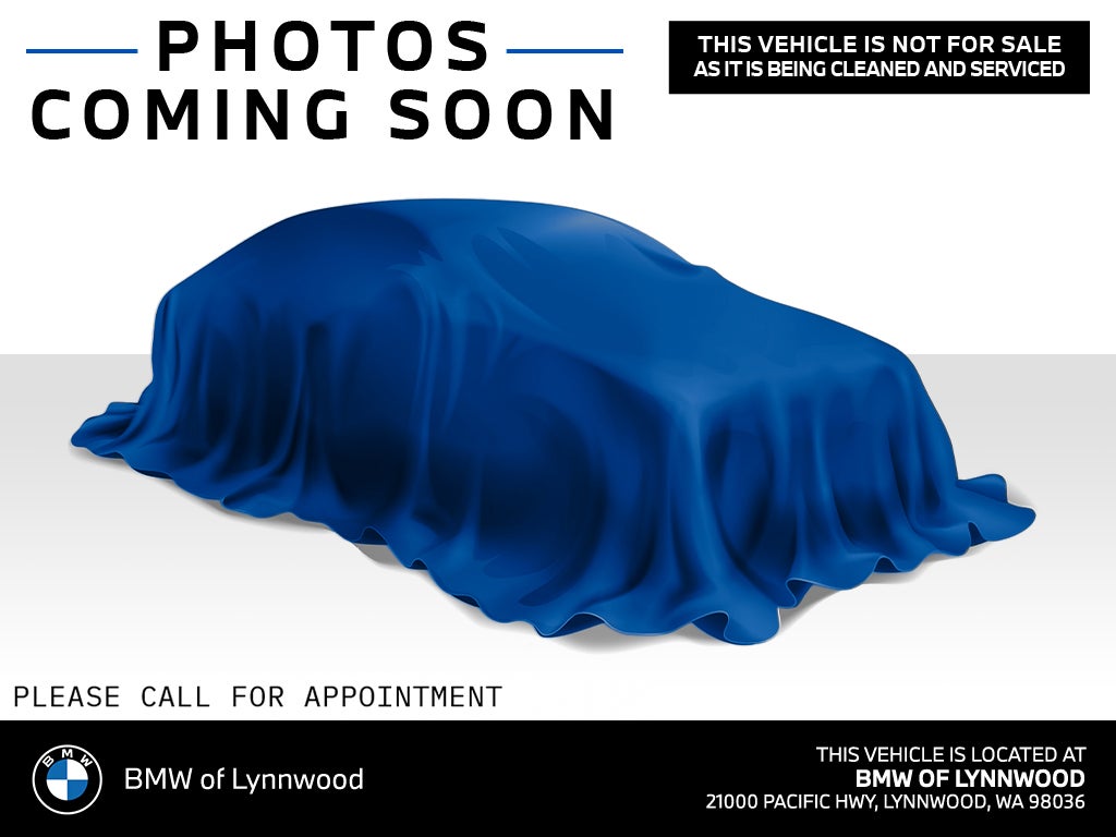 bmw 8 series 2024 WBAGV8C04RCP36023 image bmw 8 series 2024 WBAGV8C04RCP36023 image